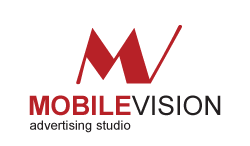 mobile vision, dublin